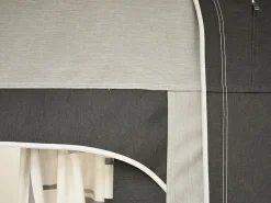 Obelink Umbria 270 Größe 9 (851 - 875 cm) Wohnwagenvorzelt
