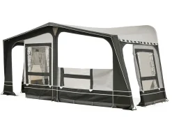 Obelink Umbria 270 Größe 8 (826 - 850 cm) Wohnwagenvorzelt