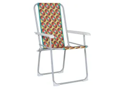 Obelink Unica Retro Klappstuhl - Jubileo