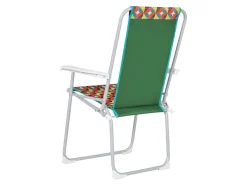 Obelink Unica Retro Klappstuhl - Jubileo