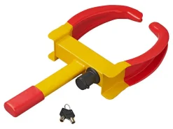Obelink universell Radklemme