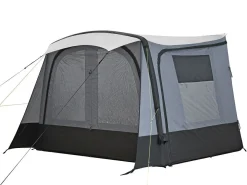 Obelink Vanopy Easy Air Bus Sonnensegel
