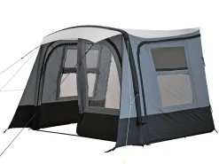 Obelink Vanopy Easy Air Bus Sonnensegel
