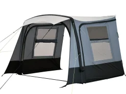 Obelink Vanopy Easy Air Bus Sonnensegel