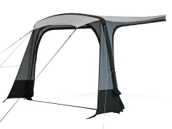 Obelink Vanopy Easy Air Bus Sonnensegel