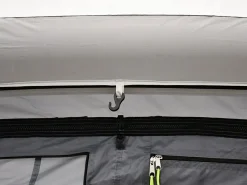 Obelink Vanopy Easy Air Bus Sonnensegel