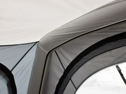 Obelink Vanopy Easy Air Bus Sonnensegel