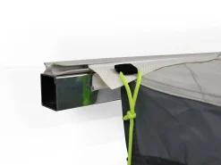 Obelink Vanopy Easy Air Bus Sonnensegel