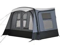 Obelink Vanopy Easy Air Bus Sonnensegel
