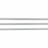 Obelink Verandastange Aluminium 25 mm 170 - 260 cm