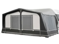 Obelink Vesuvio 270 Größe 9 (851 - 875 cm) Wohnwagenvorzelt
