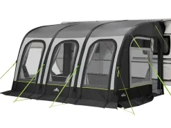 Obelink Viera 420 Easy Air Connected Luftvorzelt