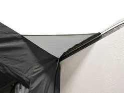 Obelink Viera 390 Easy Air Wohnwagenvorzelt