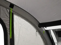 Obelink Viera 390 Easy Air Wohnwagenvorzelt