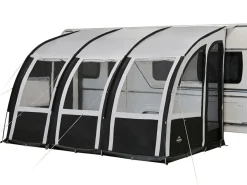 Obelink Viera 390 Teilvorzelt