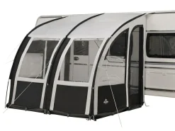 Obelink Viera 260 Teilvorzelt