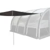 Obelink Viera Tarp CoolDark Vorzelttarp