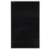 Obelink 180W Blackline Solarpanel