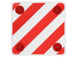 Obelink Warnschild - EU