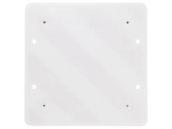 Obelink Warnschild - EU