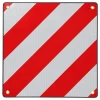 Obelink Warnschild - Italien