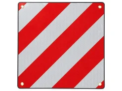 Obelink Warnschild - Italien
