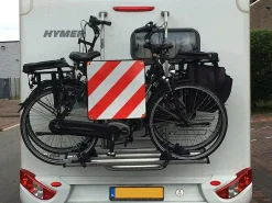 Obelink Warnschild - Italien