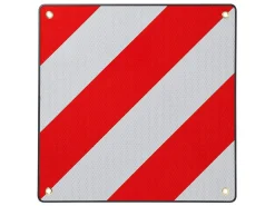 Obelink Warnschild - Spanien