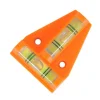 Obelink Wasserwaage mit Magnet