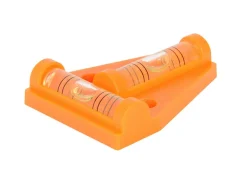 Obelink Wasserwaage mit Magnet