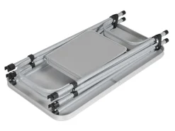 Obelink Whitby Compact Kochtisch