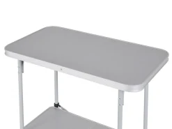 Obelink Whitby Compact Kochtisch