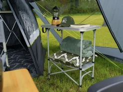 Obelink Whitby Compact Kochtisch