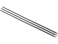 Obelink Windschutz Querstangen 135 cm