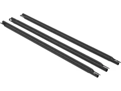 Obelink Windschutz Querstangen 135 cm