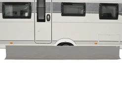 Obelink Wohnwagen Bodenschürze - 600 cm