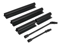 Obelink Wohnwagen Comfort Kit