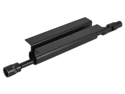 Obelink Wohnwagen Comfort Kit
