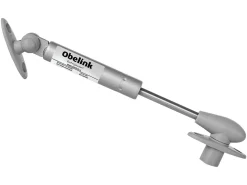 Obelink Wohnwagen Gasdruckfeder