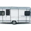 Obelink Wohnwagen- und Wohnmobil-Dachabdeckung – 5,0 m