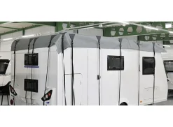 Obelink Wohnwagen- und Wohnmobil-Dachabdeckung – 7,0 m