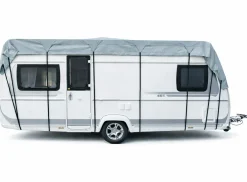 Obelink Wohnwagen- und Wohnmobil-Dachabdeckung – 8,0 m