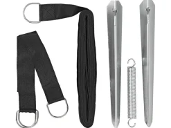 Obelink XL Universal Sturmband
