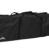 Obelink XL Zelttasche