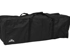 Obelink XL Zelttasche