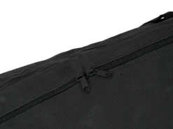 Obelink XL Zelttasche