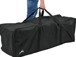 Obelink XL Zelttasche