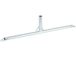 Obelink Zeltstangenhalter