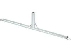 Obelink Zeltstangenhalter