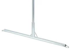 Obelink Zeltstangenhalter
